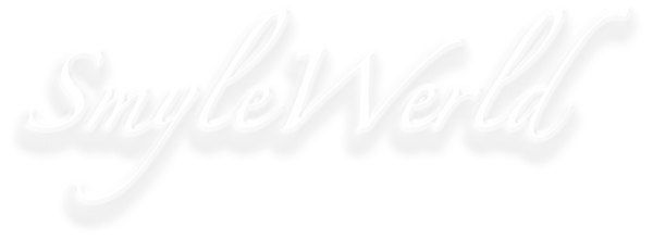 SmyleWerld